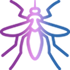 Ícone Mosquito