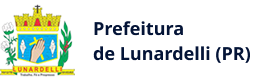 Prefeitura de Lunardelli