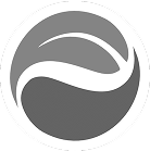 Logo da Prefeitura da Ambiensys