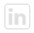 Visite nosso Linkedin!
