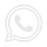 Fale conosco pelo Whatsapp!